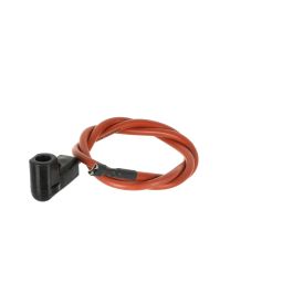 Lincat IG45