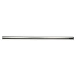 San Jamar CK6548A