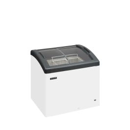 Tefcold FOCUS73