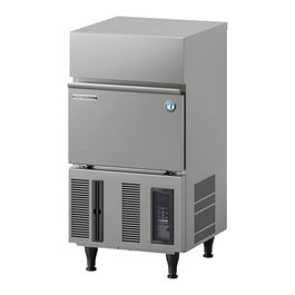 Hoshizaki IM-30CNE-HC