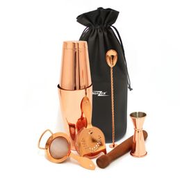Bonzer 12590-01