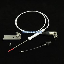 Blue Seal 236060