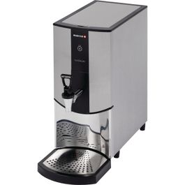 Marco Beverage Systems T5 (1000660)