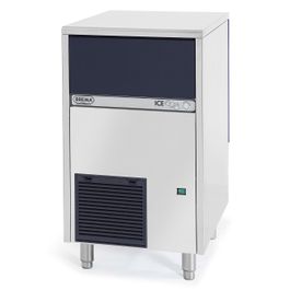 41KG - 55KG / 24hrs Ice Machines