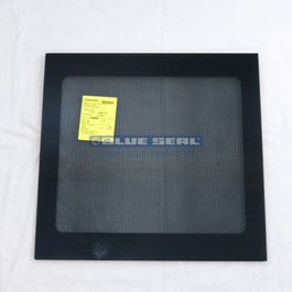 Blue Seal 015349/51