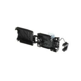 Lincat TE86
