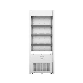 Foster FMSLIM700NG
