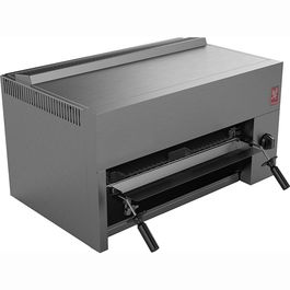 Falcon G2522/P