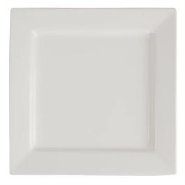 Olympia CD633