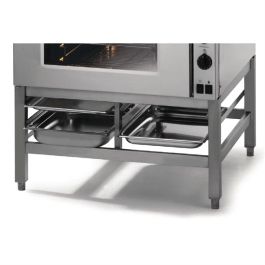 Lincat ECO9/LFS