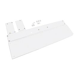 Polar AH006