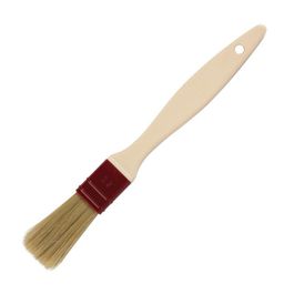 Matfer Bourgeat E440