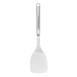 Kitchenaid DX273