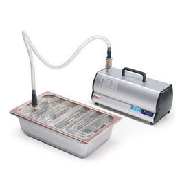 Sirman VACUEX 8