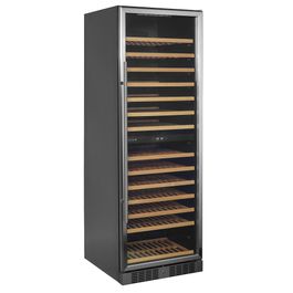 Wine Coolers