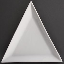 Olympia Whiteware U166