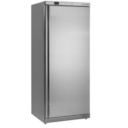 Tefcold UR600S