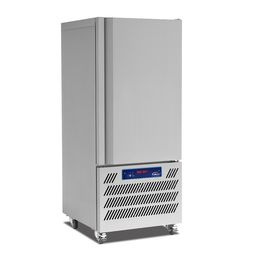 Williams WBCF30-SS