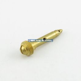 Blue Seal 227984