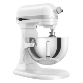 Kitchenaid HW778