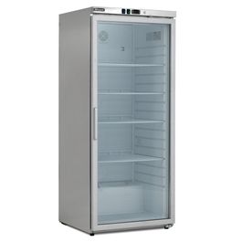 Blizzard HSG60