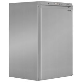 Elstar CEV130S