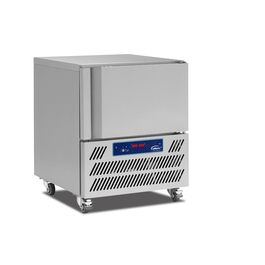 Williams WBC10-SS