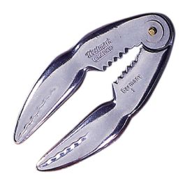 Fish & Seafood Utensils