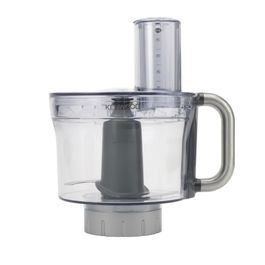 Kenwood DW174