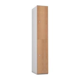 Timberbox DE681-EL