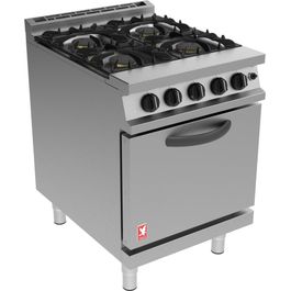 Falcon G3161D/P