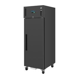 Polar PG021