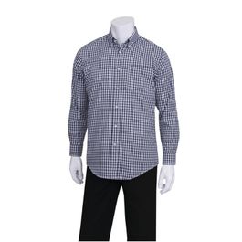 Staff Uniforms