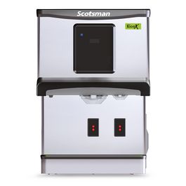 Scotsman TCS180 AS