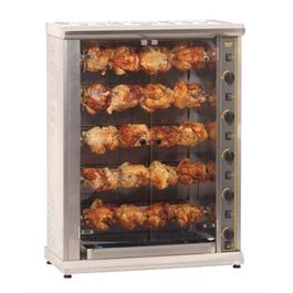 Roller Grill RBE 200Q