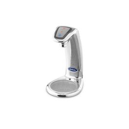 Instanta I2BC520H