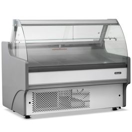 Blizzard BCG130WHV2