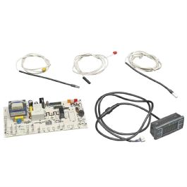 Polar AG053