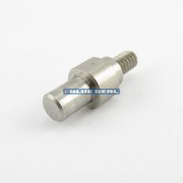 Blue Seal 228414