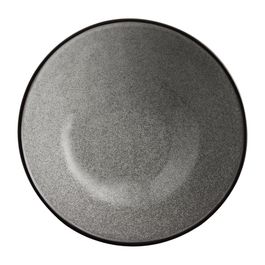 Olympia DF178