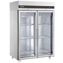 Display Fridges