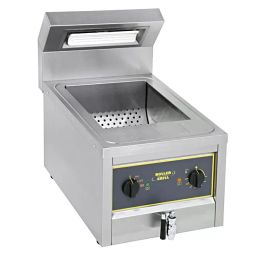 Roller Grill CW 12