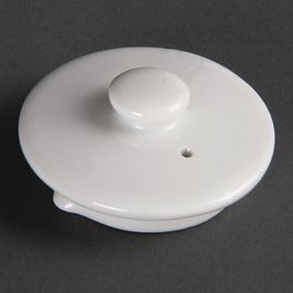 Olympia Whiteware DP998