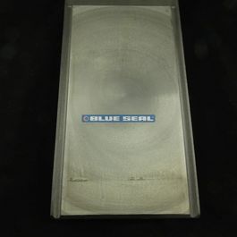 Blue Seal 