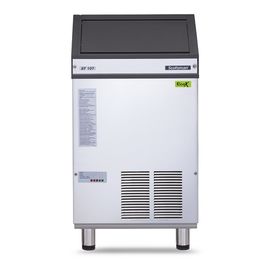 Scotsman EF103