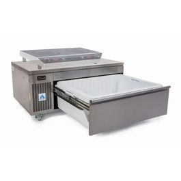 Adande VCR1/HCW