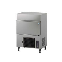 Hoshizaki IM-65NE-HC