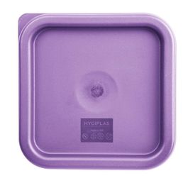 Hygiplas FX143