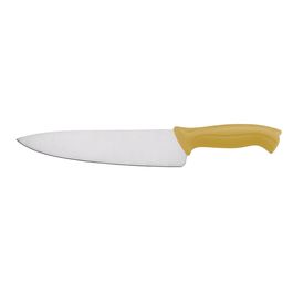 Prepara E4031A