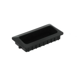 Lincat HA73